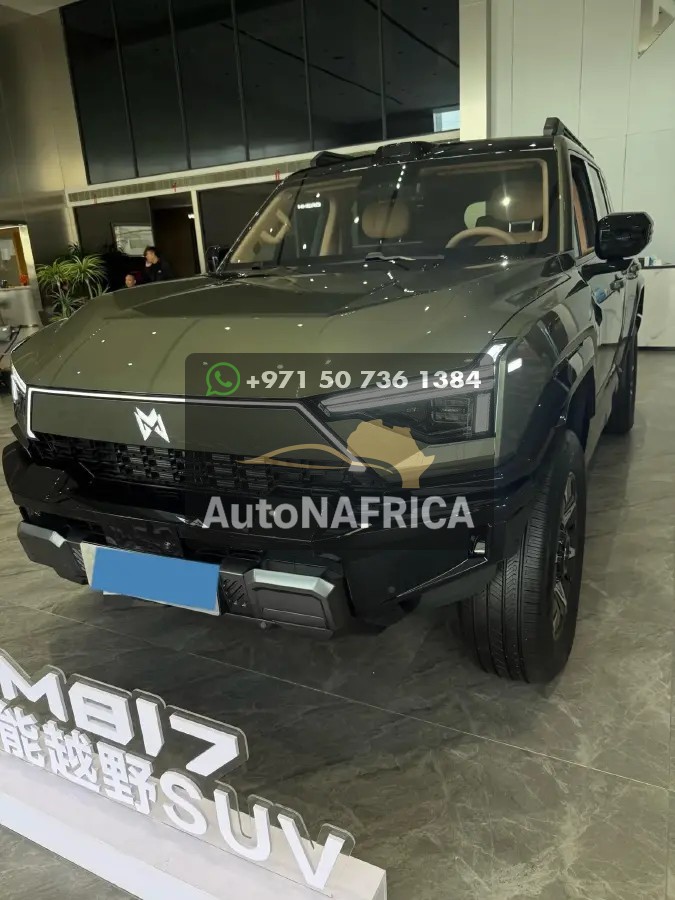 2025 BMW 3 Series 2.0T 245HP L4 8AT